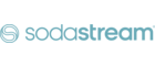 sodastream