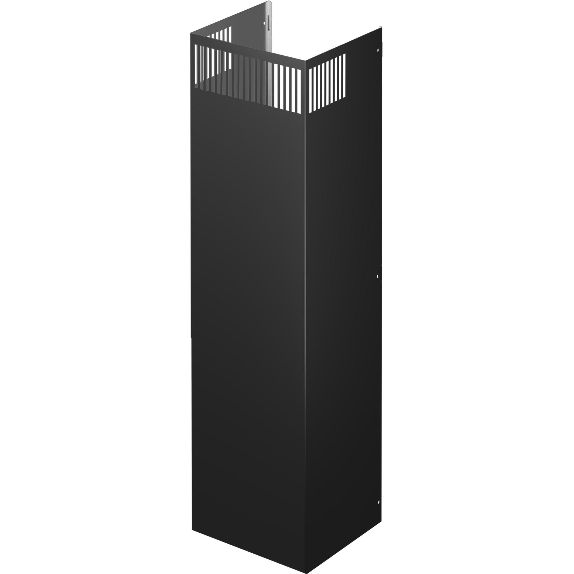 LZ10BXK61 Kaminverlängerung