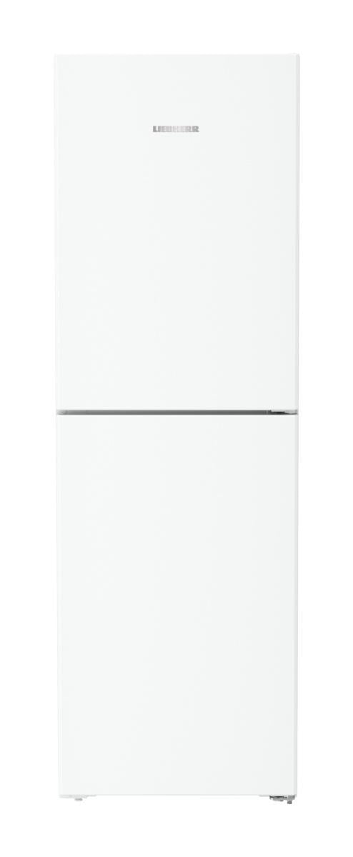 CNd 5204-22 Kühl-Gefrier-Kombination