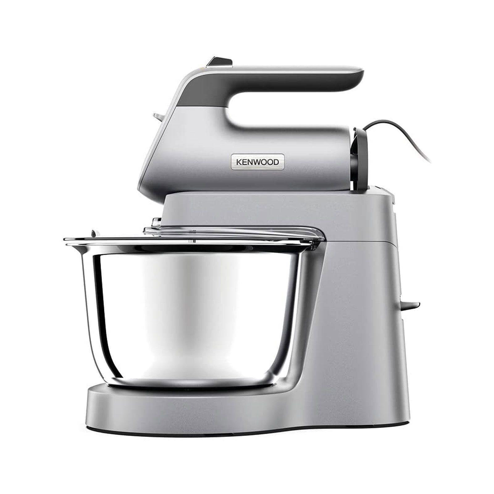 Handmixer Chefette HMP 54.000SI
