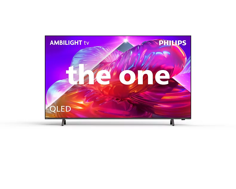 75PQS9001 QLED TV