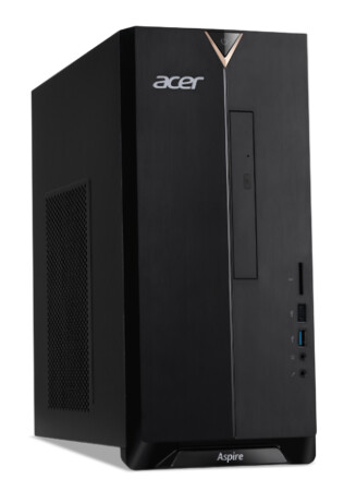 Aspire TC-895 Desktop-PC