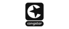 Congstar