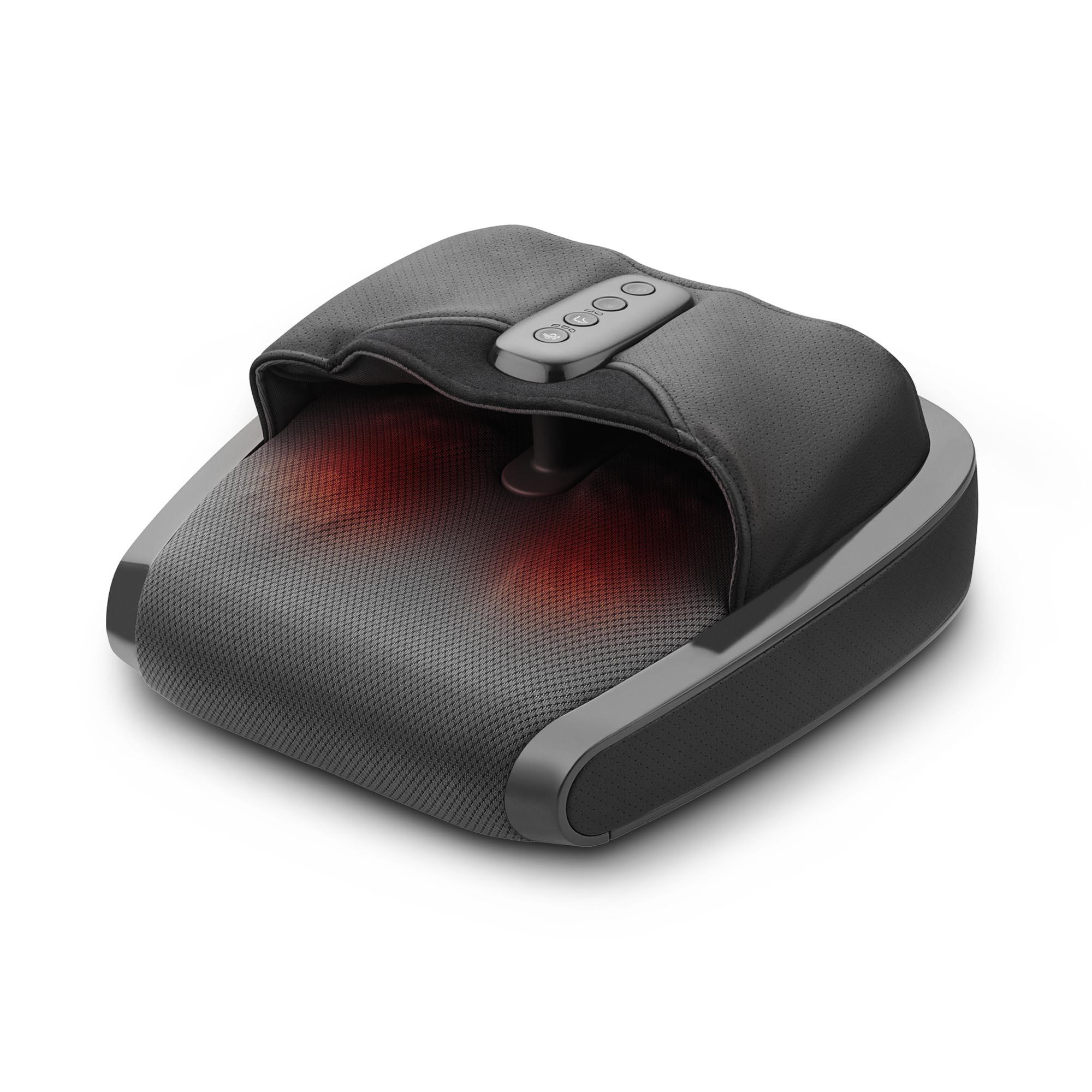 FM 900 Fußmassagegerät