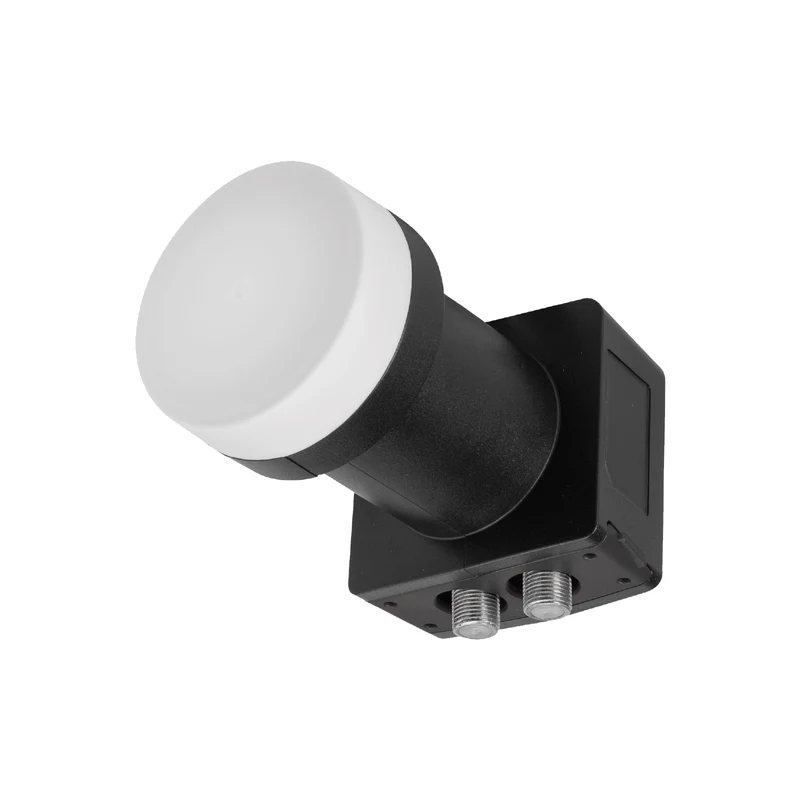 Universal Premium Twin LNB (44203)