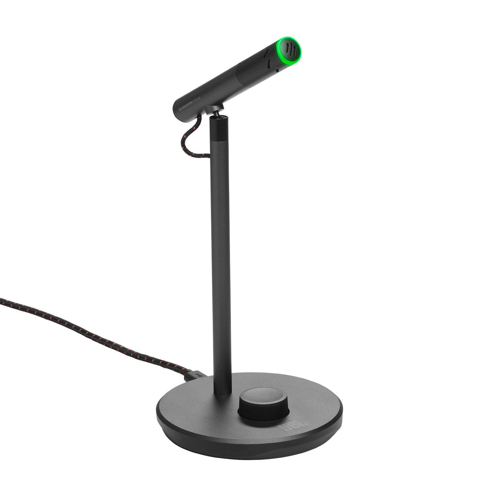 Quantum Stream Talk Tischmikrofon