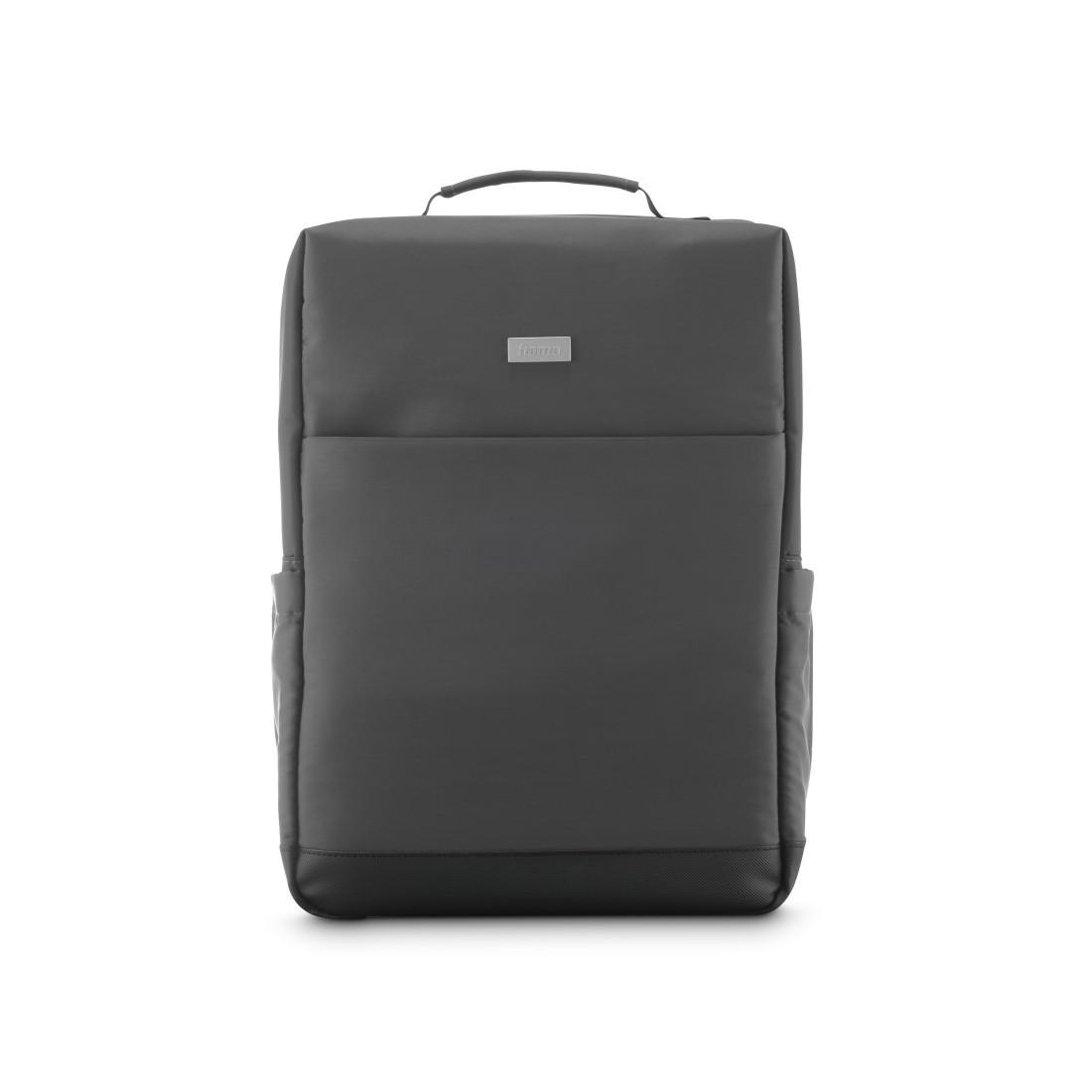 Laptop-Rucksack "Traveller", bis 41 cm (16,2"), Anthrazit (00231014)