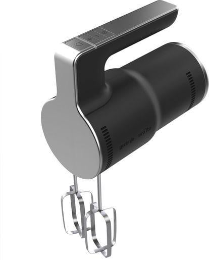 M400ORAB Handmixer