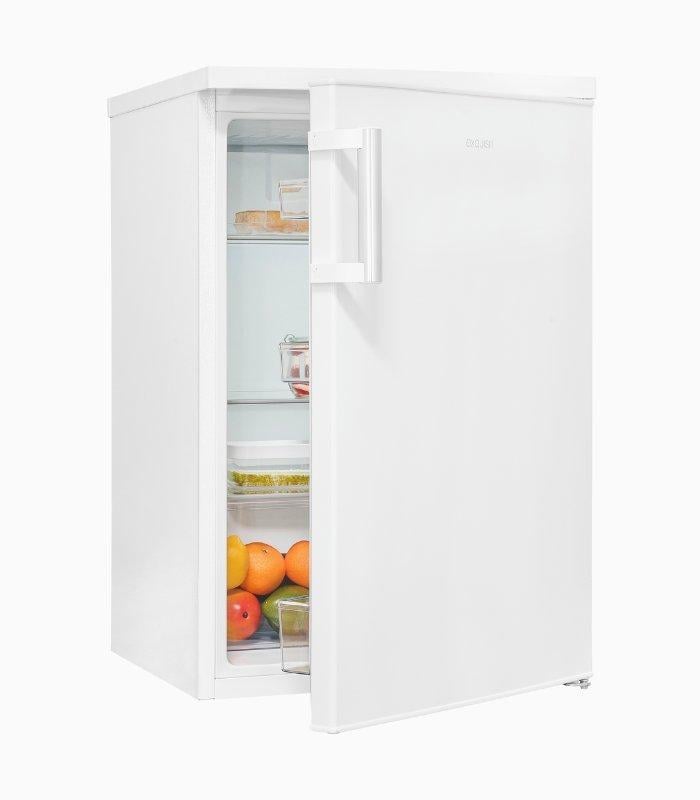 KS16-V-H-010C weiss Kühlschrank ohne Gefrierfach