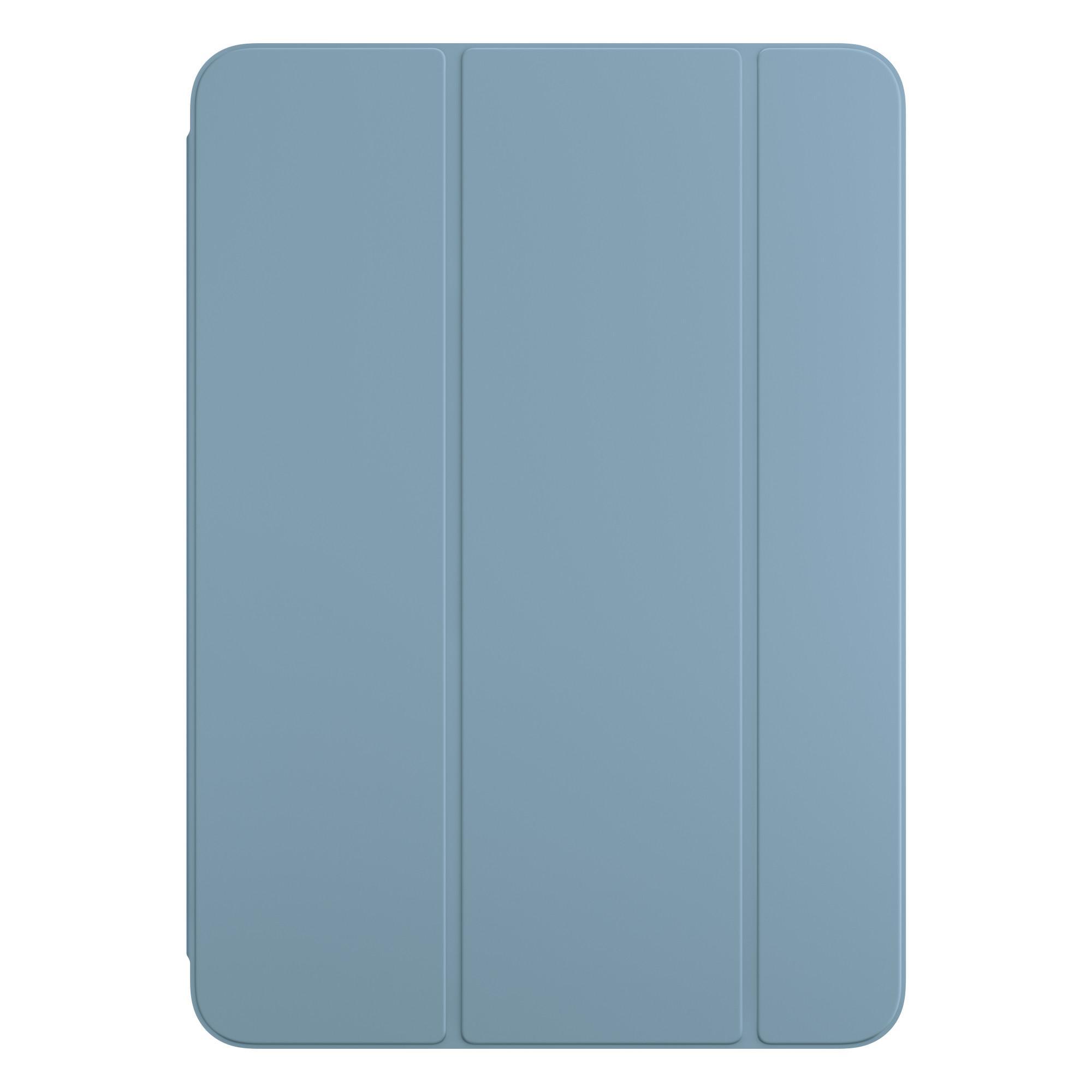Smart Folio für 11" iPad Pro (M4) - Denim