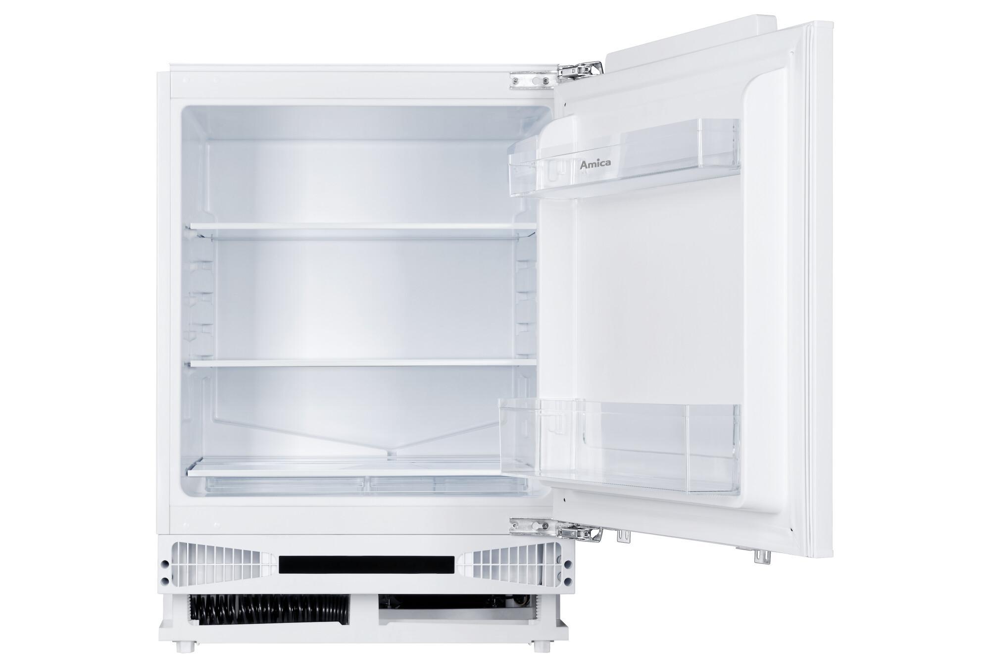 UVKSS 351 911 Einbaukühlschrank ohne Gefrierfach