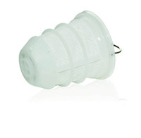 VF 110 FC Ersatzfilter