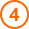 4 4