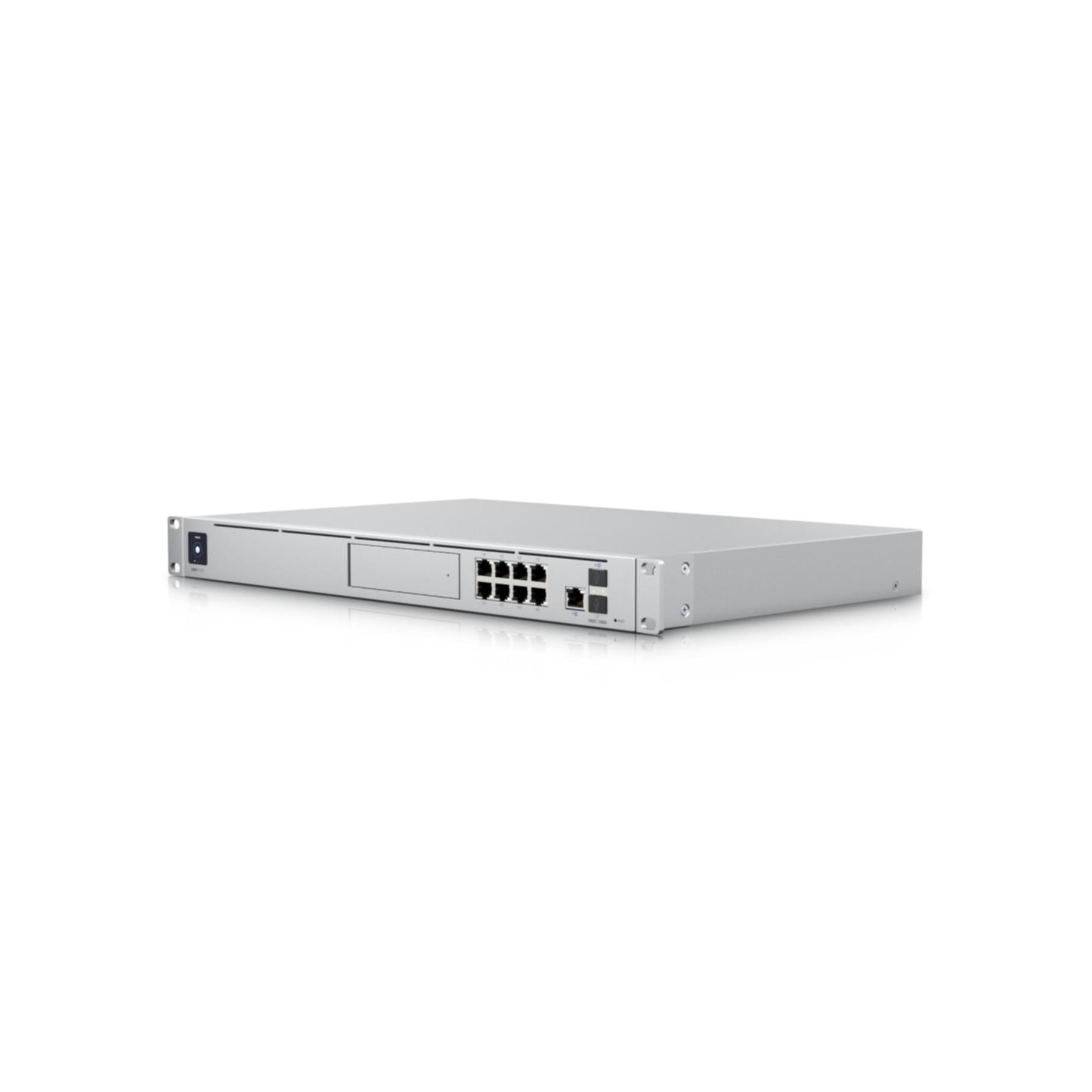 UniFi Dream Machine Special Edition