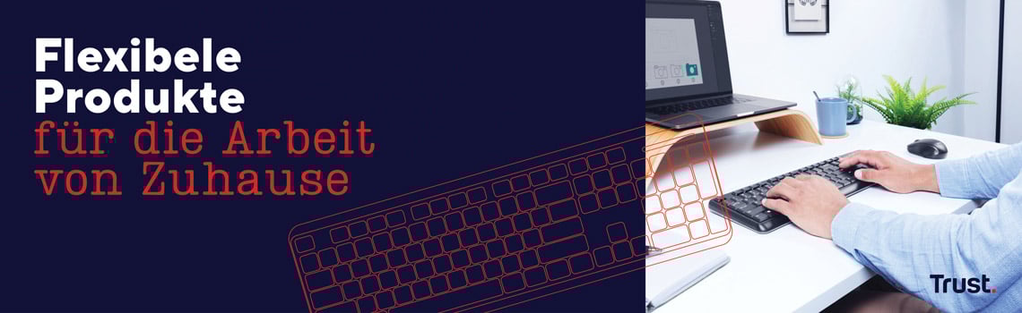 Trust_Aktualisierung_2022_Banner4 Trust_Aktualisierung_2022
