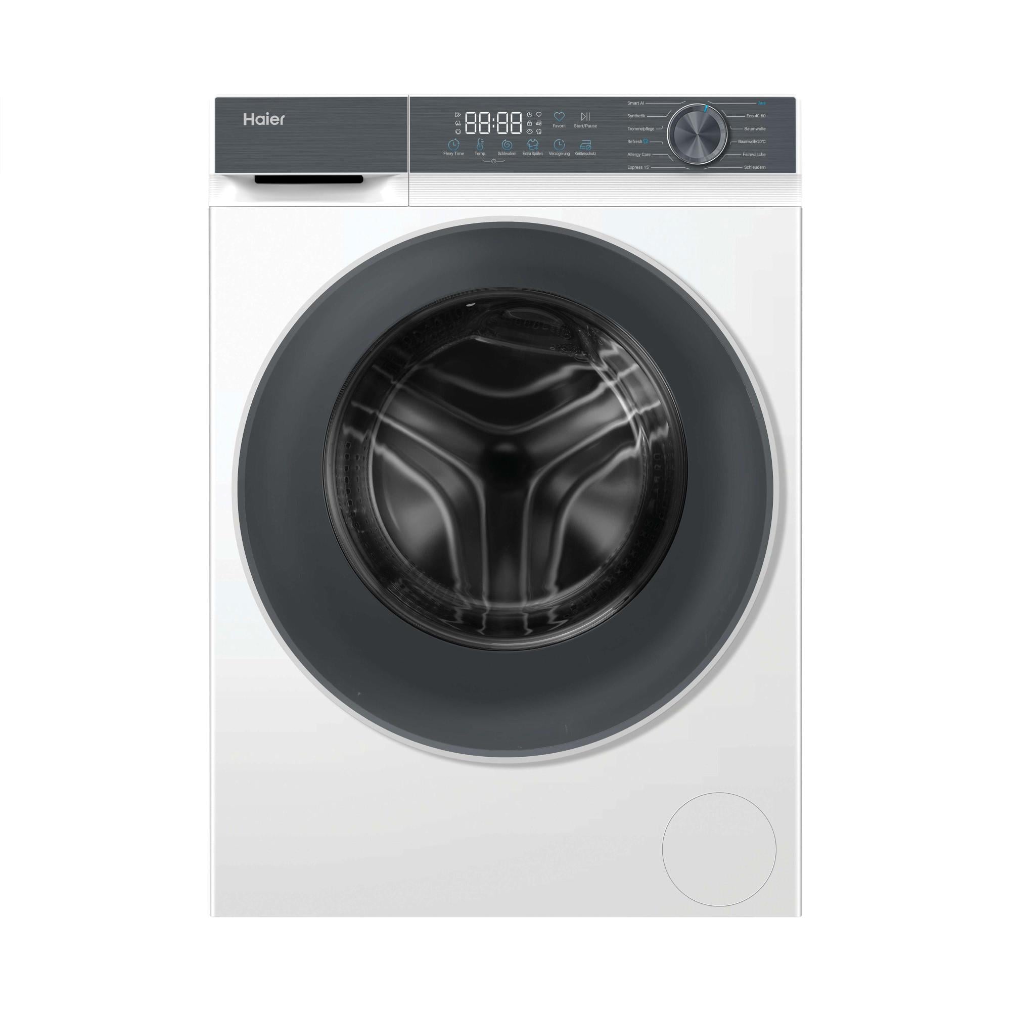 HW100-BP14637 Waschmaschine