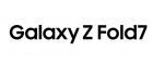 Markenlogo Samsung Galaxy Z Fold7.png