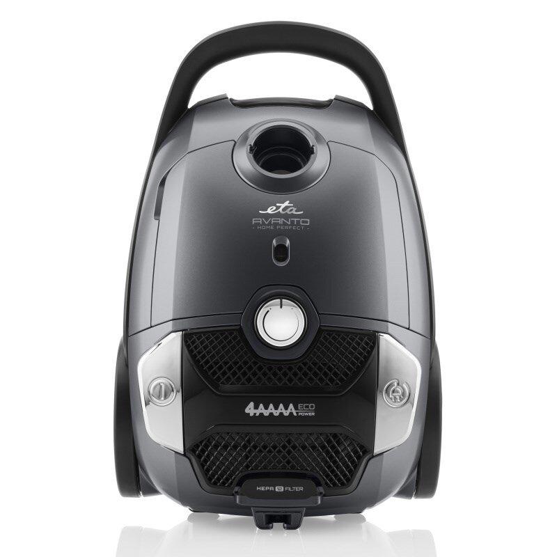 Avanto Perfect Home Bodenstaubsauger
