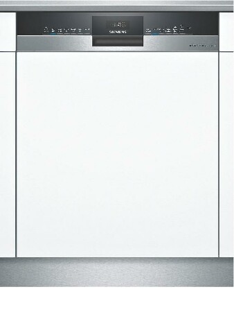 iQ300 SN53HS00BD Einbau-Geschirrspüler