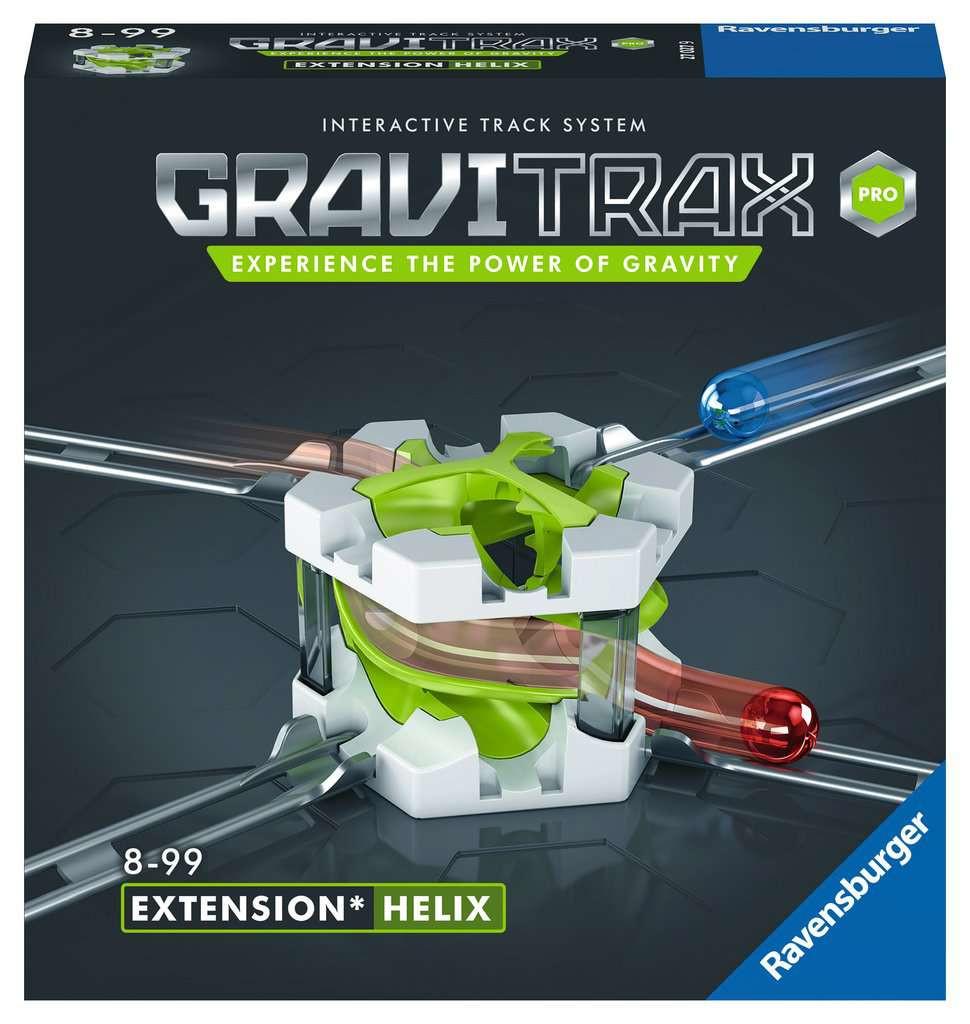 27027 GraviTrax PRO Helix Erweiterung