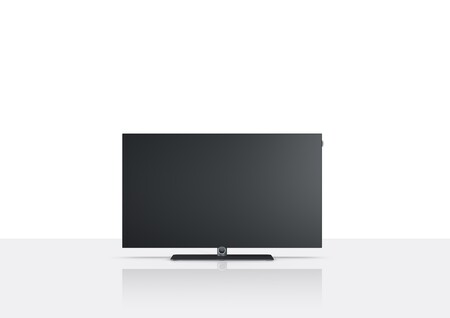 bild i.48 dr+  (incl. TS) OLED TV