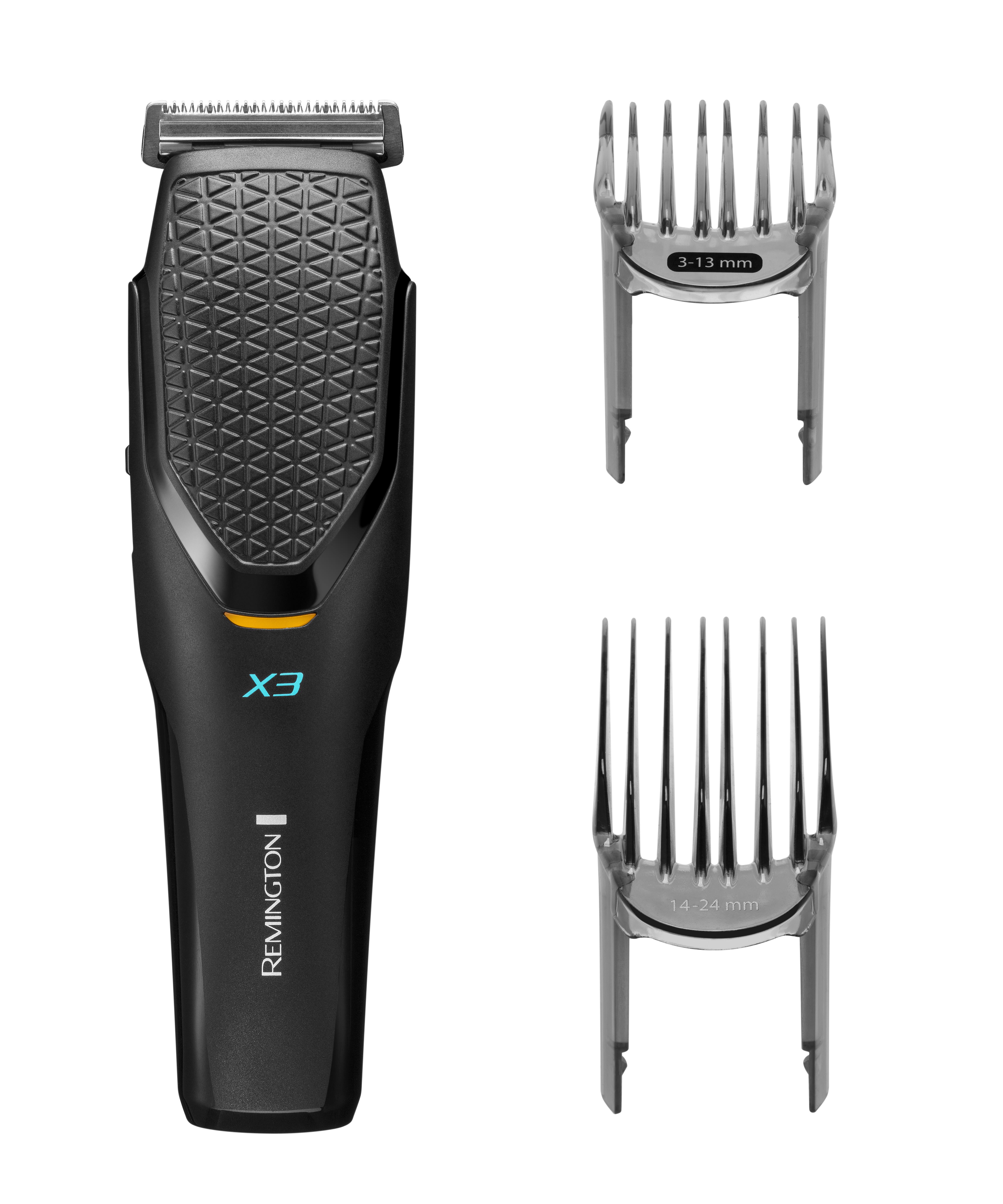 Haarschneider HC3000 Power-X Series X3
