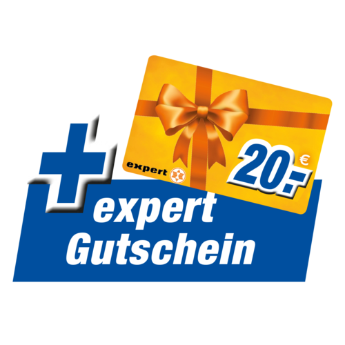 Artikel Aktions Symbol