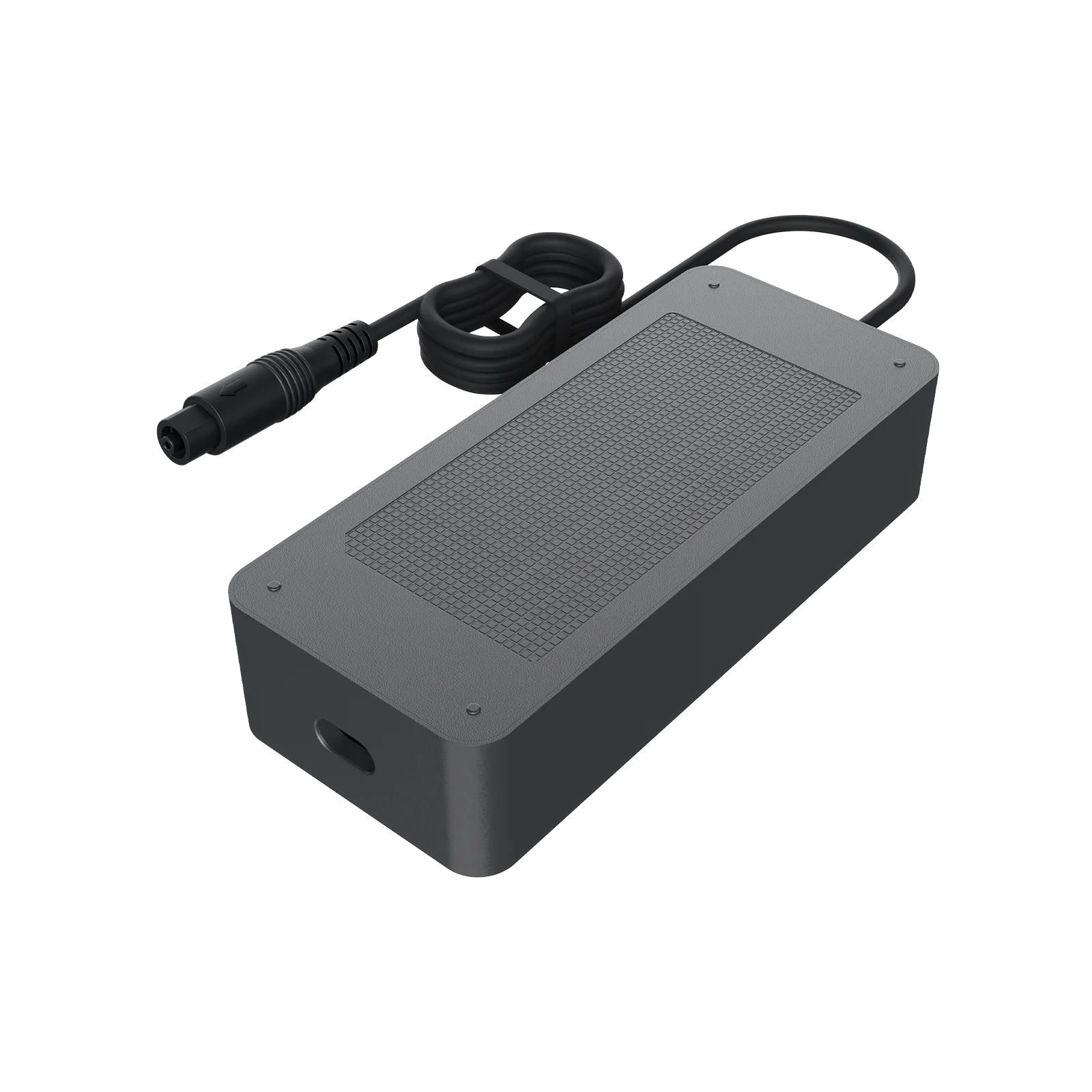 Electric Scooter Fast Charger 2