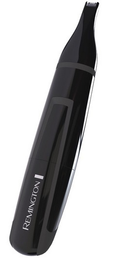 NE3150 Nasen- und Ohrhaartrimmer