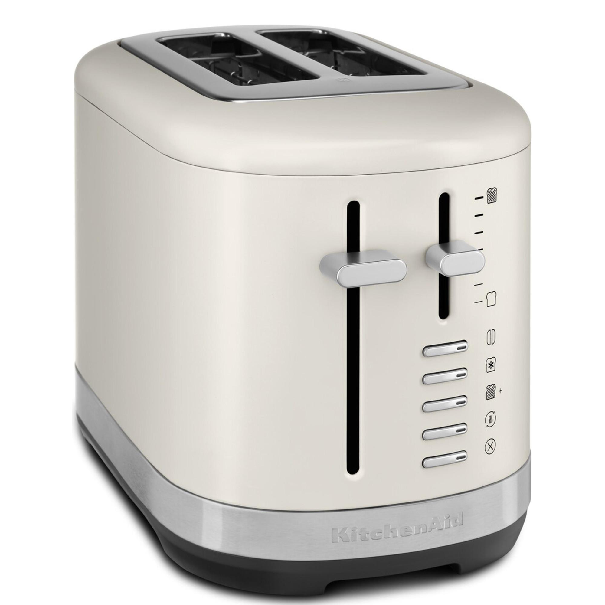 5KMT2109EPL Toaster