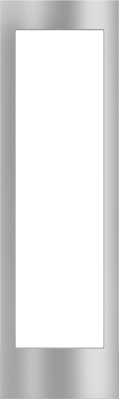 KFP 2455 ed/cs