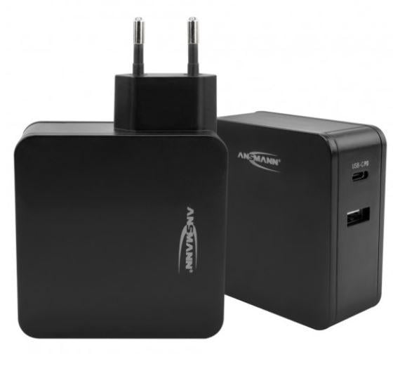 Home Charger 247PD