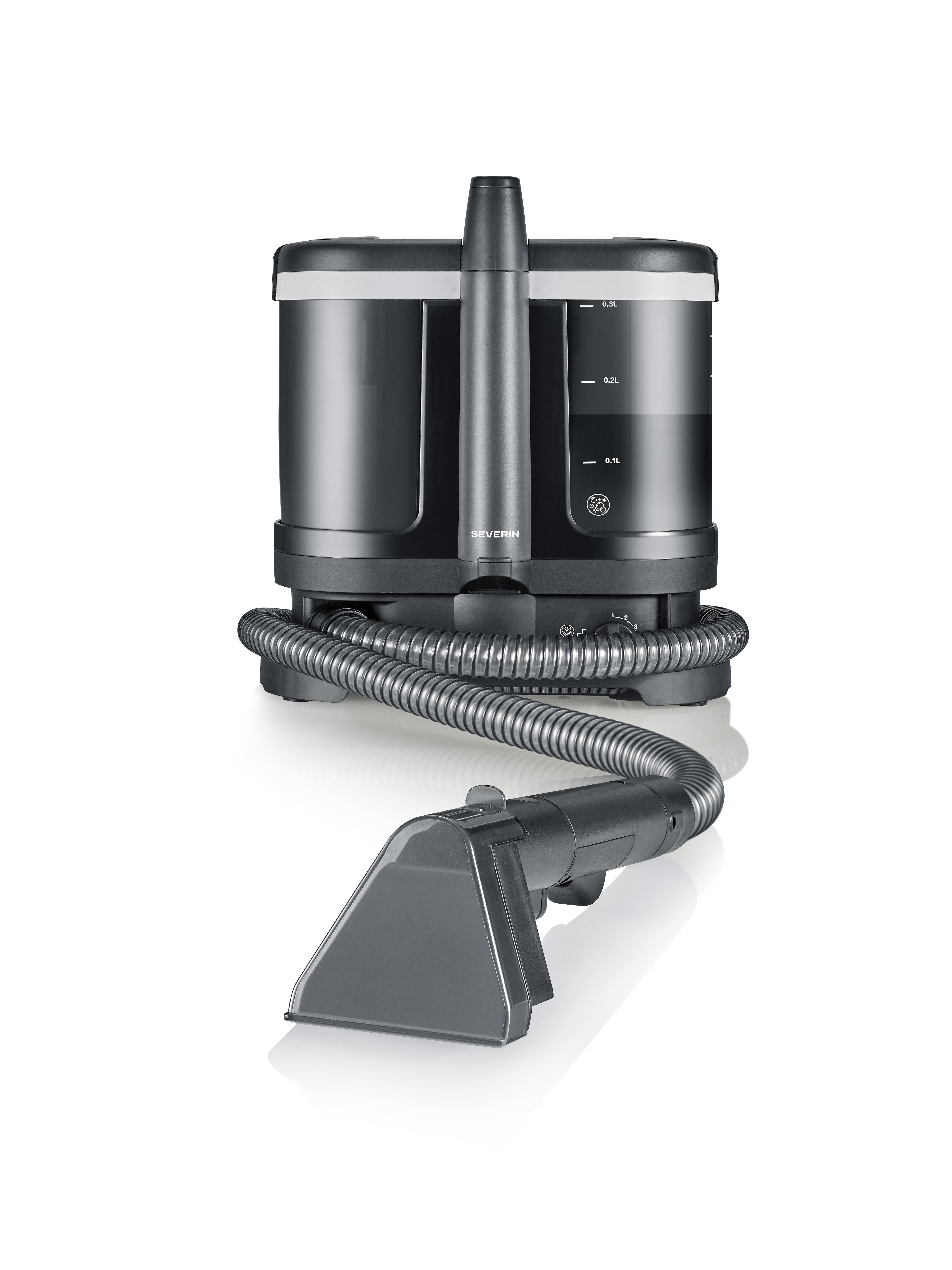 SC 7188 Fleckenreiniger