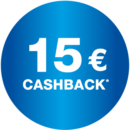 Artikel Aktions Symbol