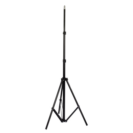 Leuchtenstativ "LS-L200"