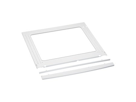 WTV 412 Verbindungssatz