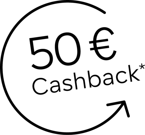 Artikel Aktions Symbol