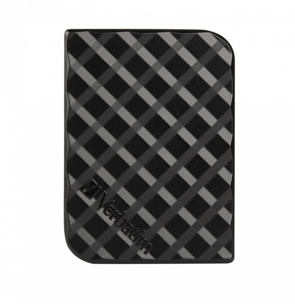 Mini 512GB Externe SSD-Festplatte