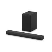 DS40T Soundbar mit Subwoofer