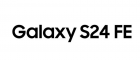 Markenlogo Samsung Galaxy S24 FE.png