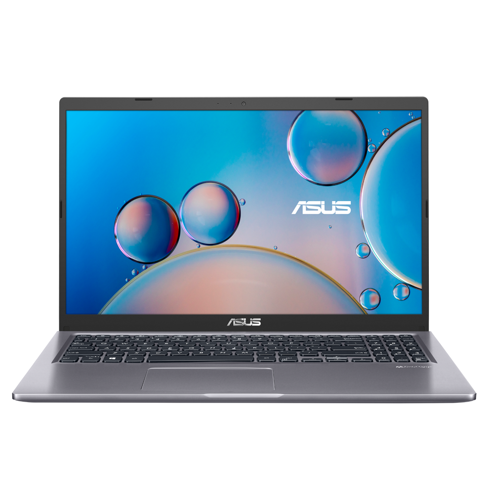 Vivobook 15 F515JA-BQ2357W Slate Grey, Intel i7-1065G7, 8GB, 512GB SSD Notebook