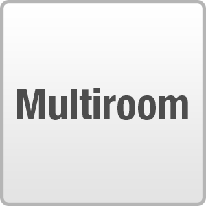 Multiroom Multiroom