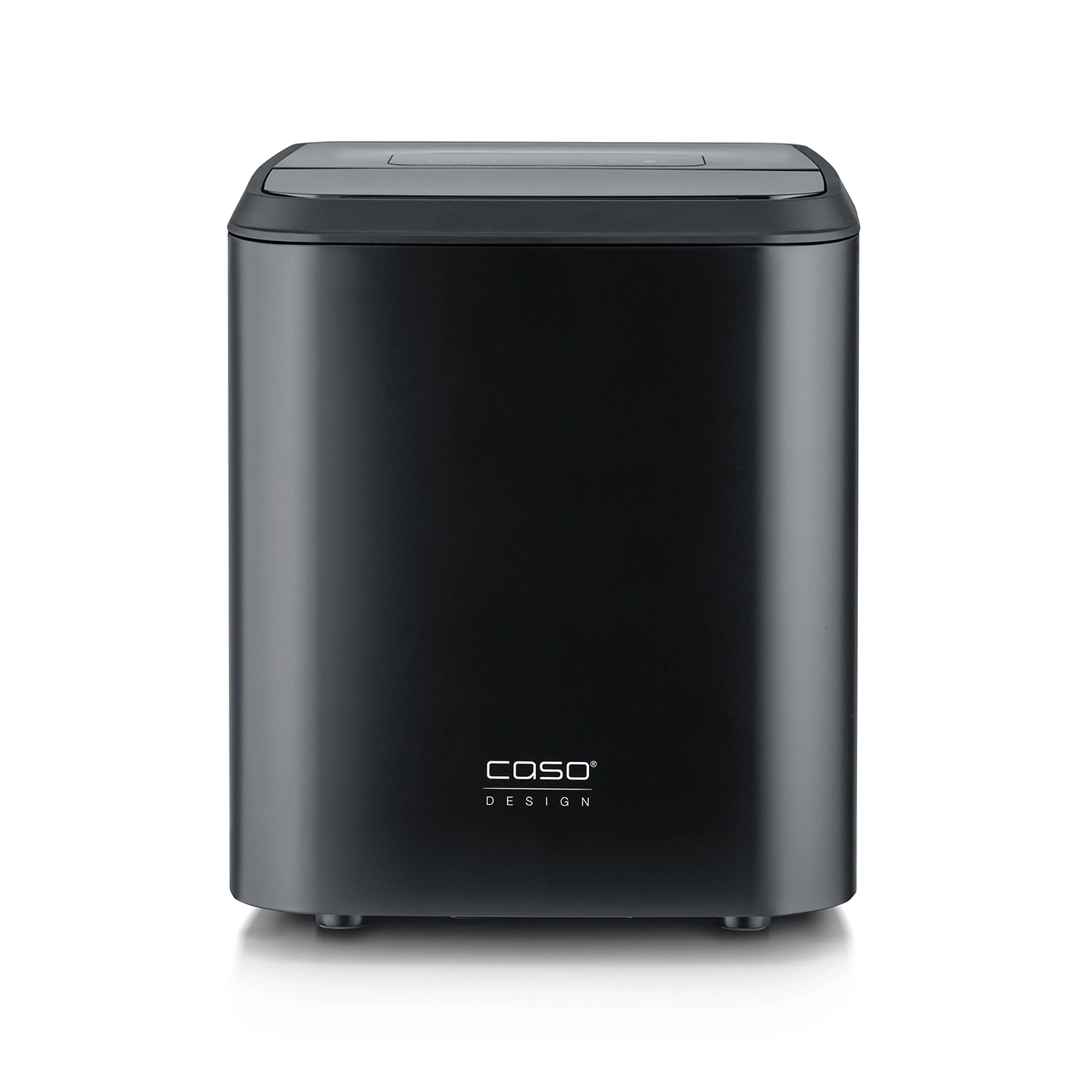 Clear Ice Advanced 3403 Eiswürfelbereiter