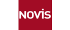 Novis