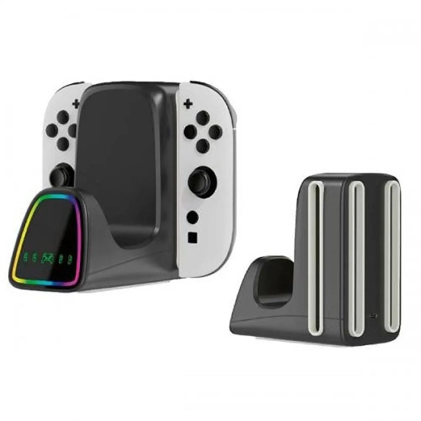 Charging Station Pro Switch 2
