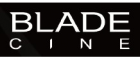 Markenlogo Bladecine.png
