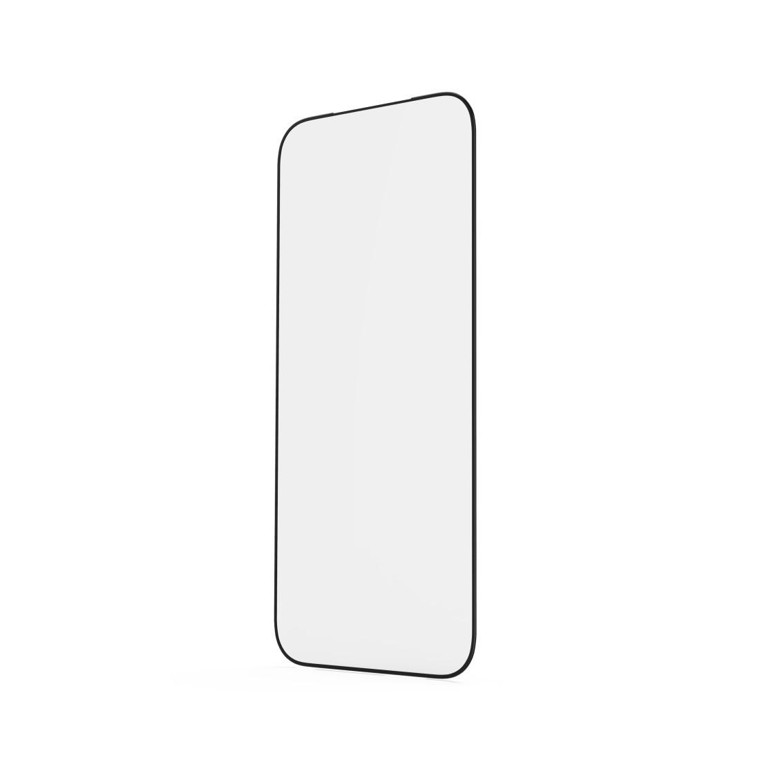 "Handy-Schutzglas ""Reflect Protect"" f. Apple iPhone 17 Pro Max/18 Pro Max (00233320)"