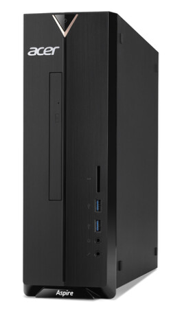 Aspire XC-830 Desktop-PC