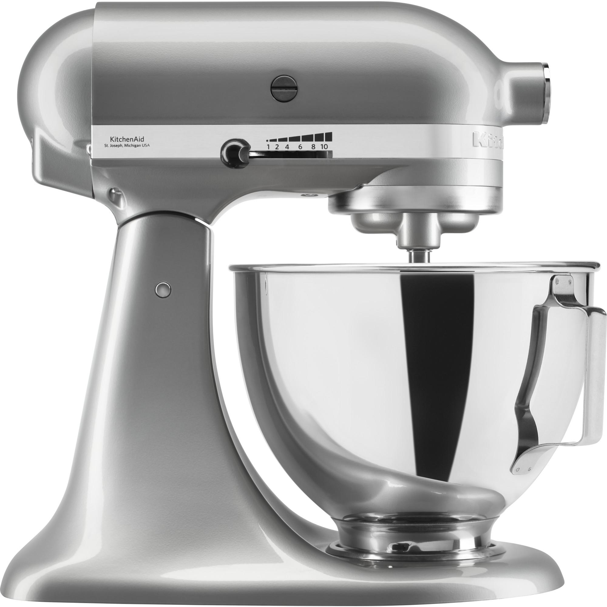 5KSM95PSEMC Küchenmaschine