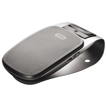 Bluetooth-Kfz-Freisprecheinrichtung "Drive"